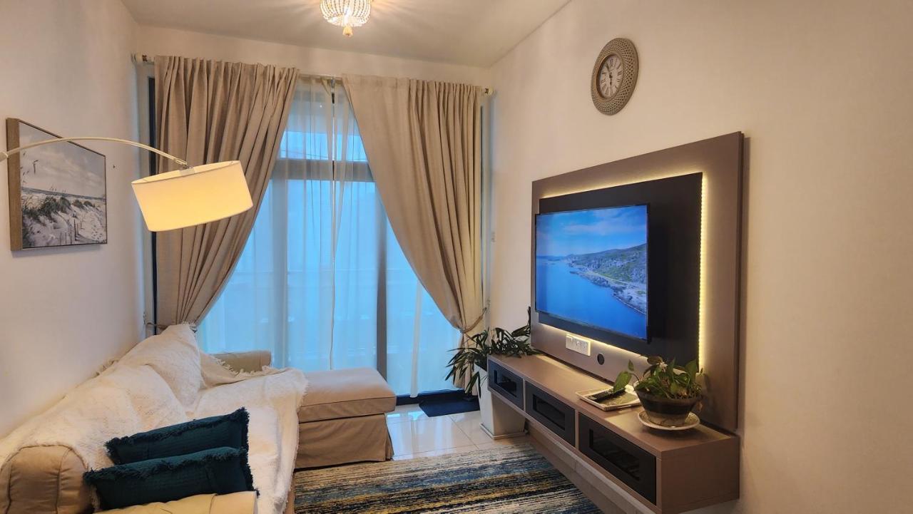Pangsapuri Aldridge Coastal Klcc Kuala Lumpur